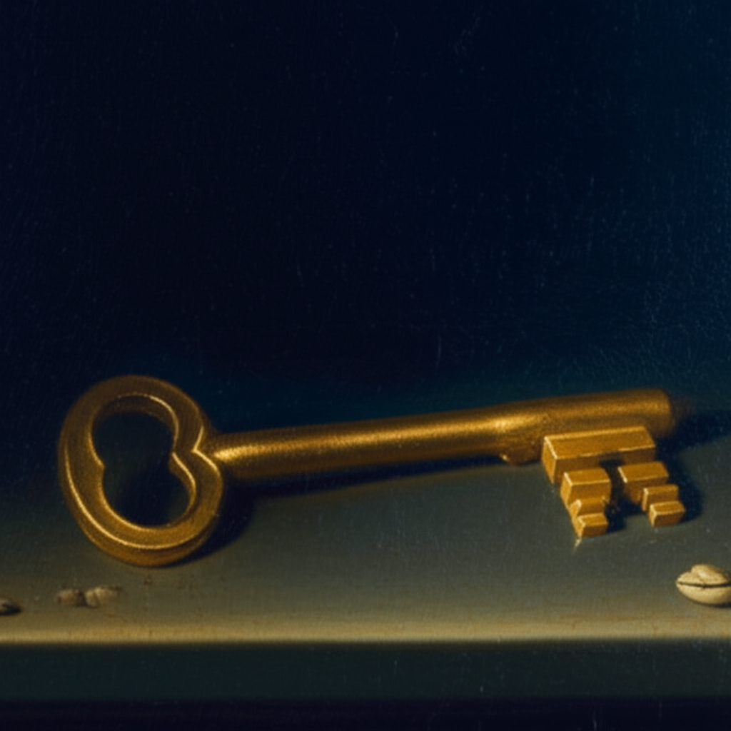 An Estate Sale: How To End Your Life Poorly | Great Houses 1110