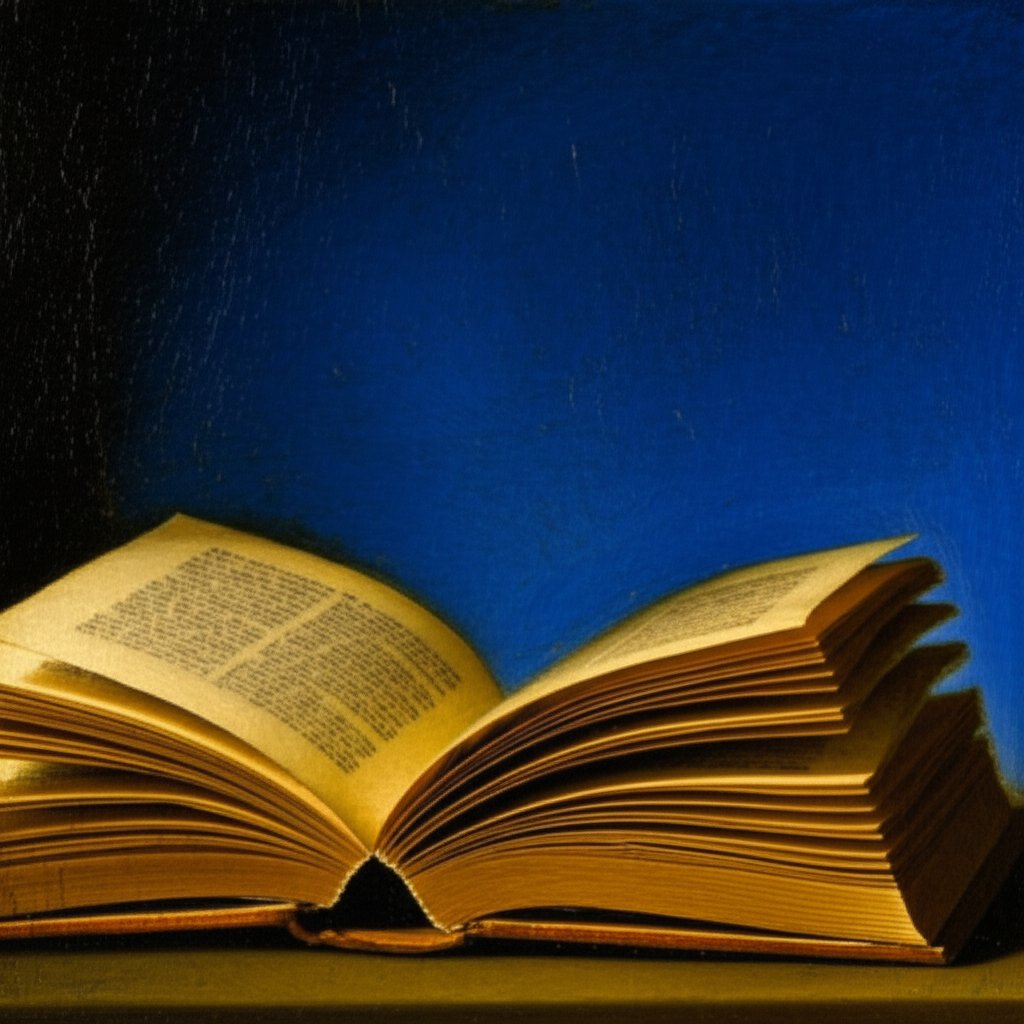 I Bought A Business! | Great Houses 1115